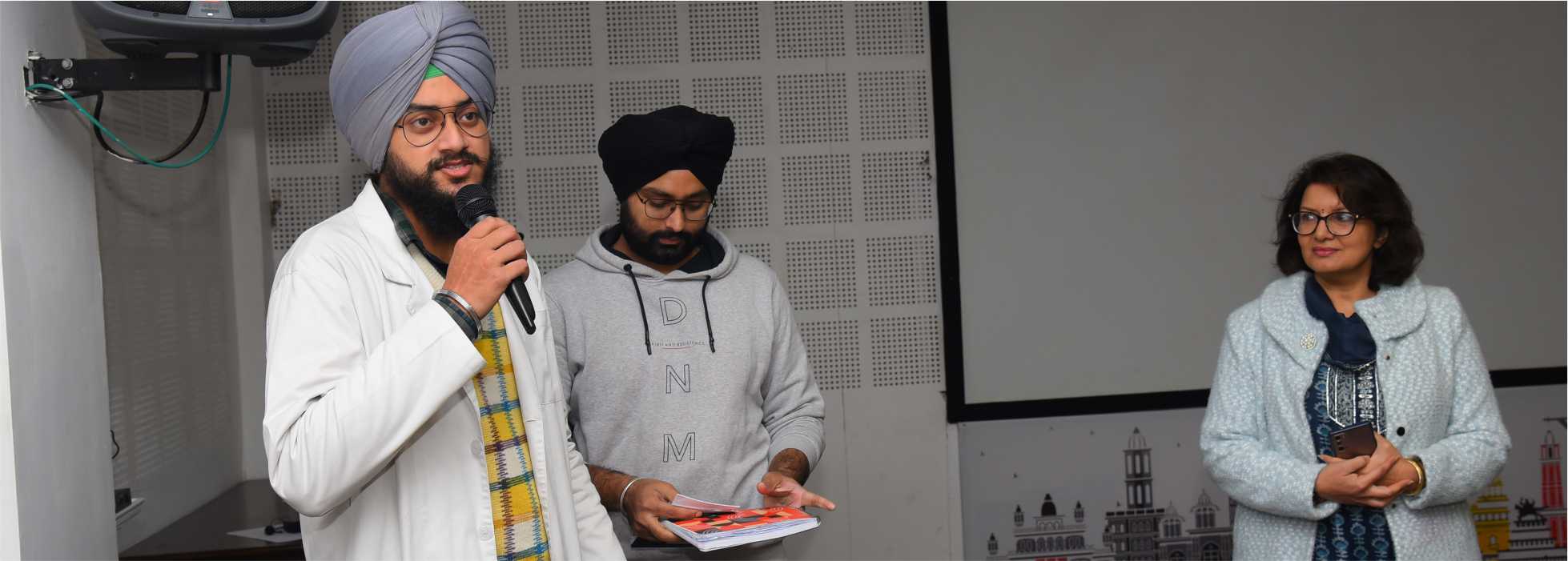 galimgs/PG Orientation Program December 2022/P - 11.jpg